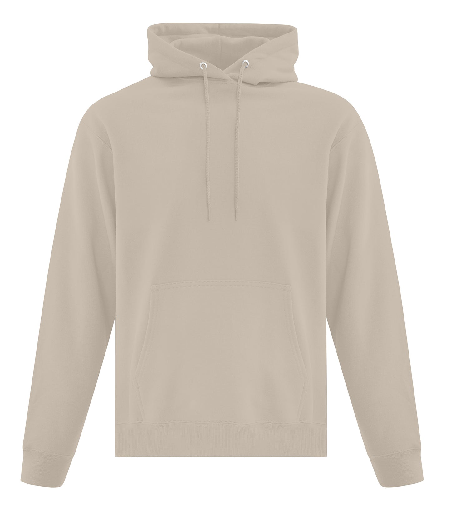 ATC™ EVERYDAY FLEECE HOODIE - ATCF2500