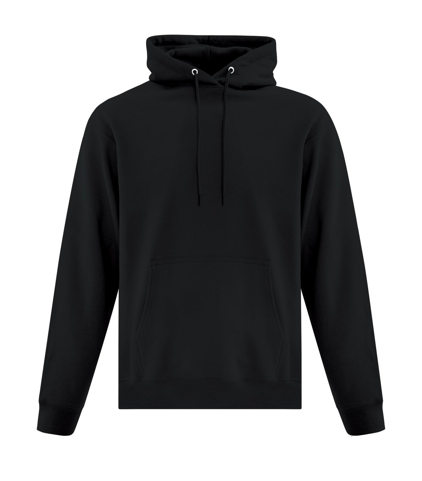 ATC™ EVERYDAY FLEECE HOODIE - ATCF2500