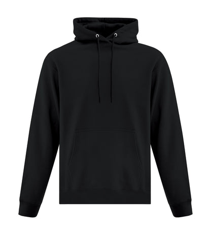 ATC™ EVERYDAY FLEECE HOODIE - ATCF2500