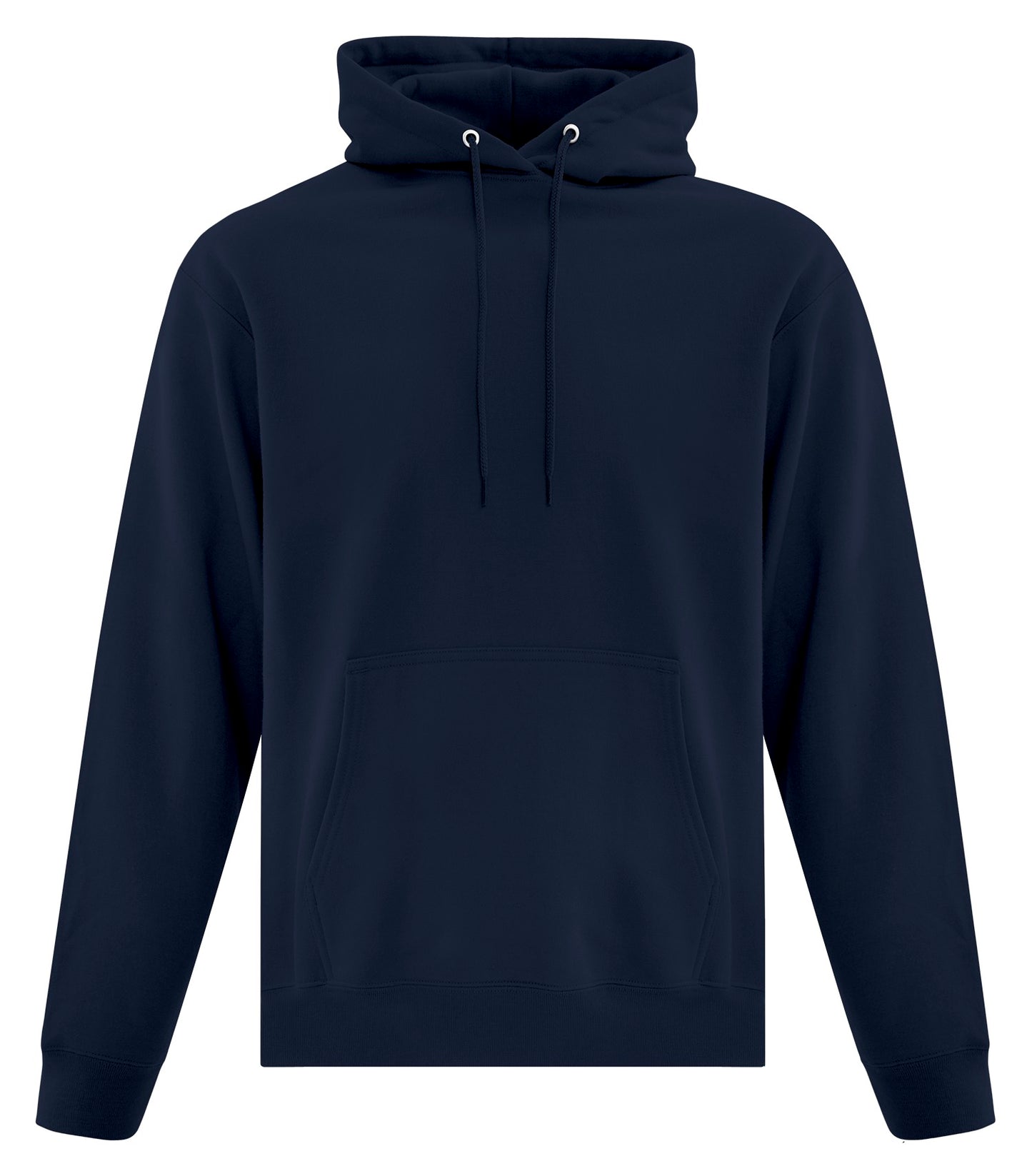 ATC™ EVERYDAY FLEECE HOODIE - ATCF2500