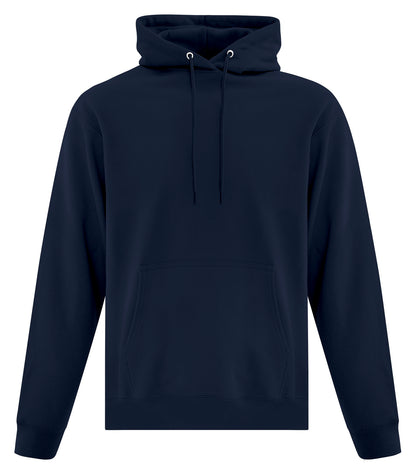 ATC™ EVERYDAY FLEECE HOODIE - ATCF2500