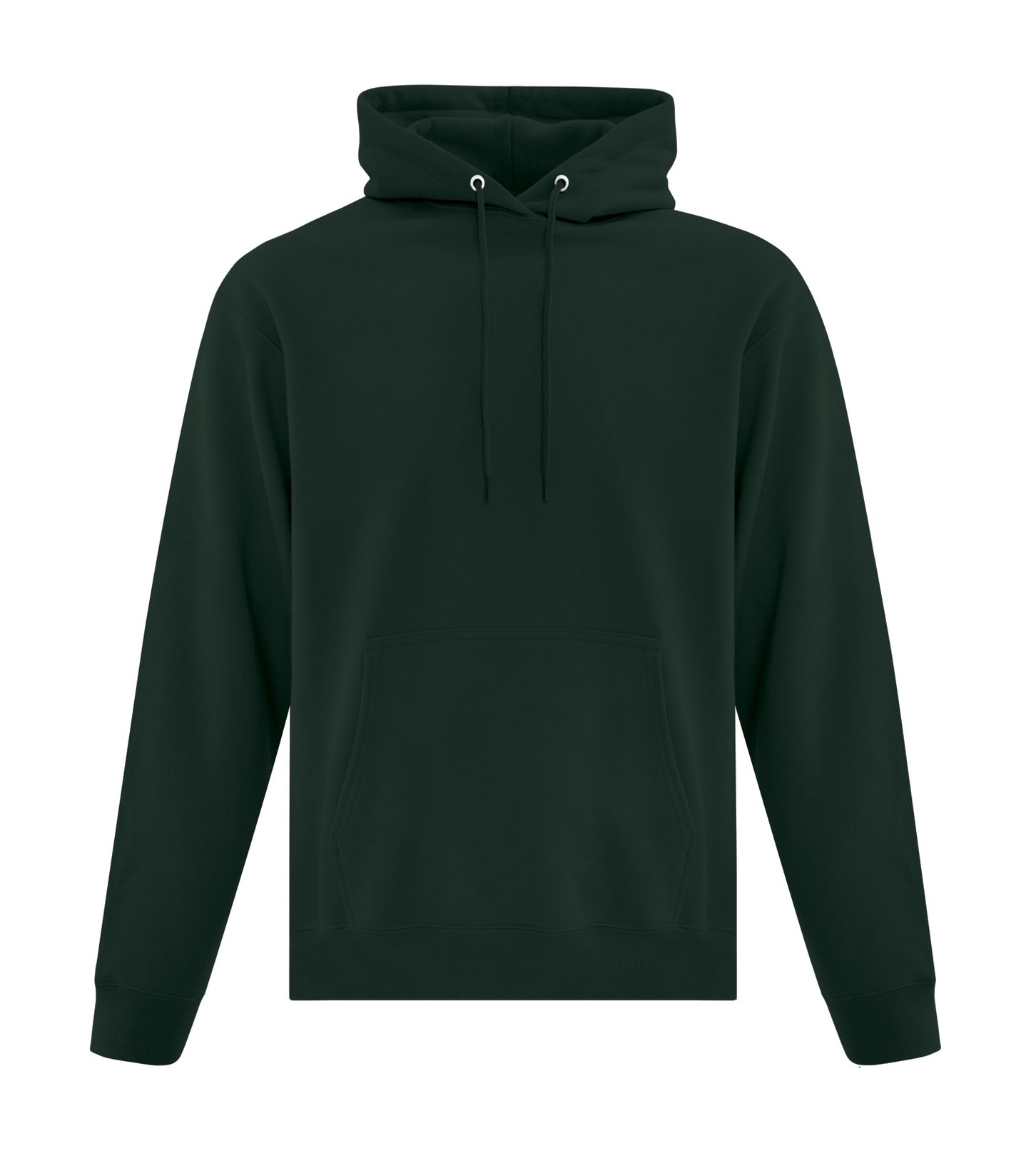 ATC™ EVERYDAY FLEECE HOODIE - ATCF2500