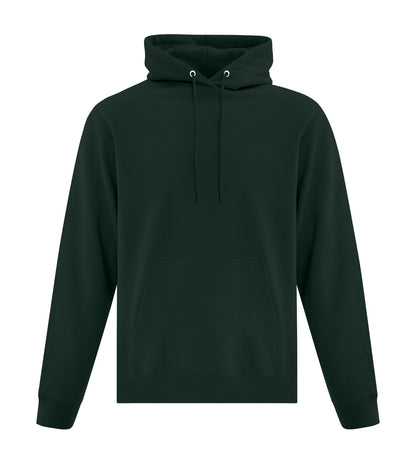 ATC™ EVERYDAY FLEECE HOODIE - ATCF2500