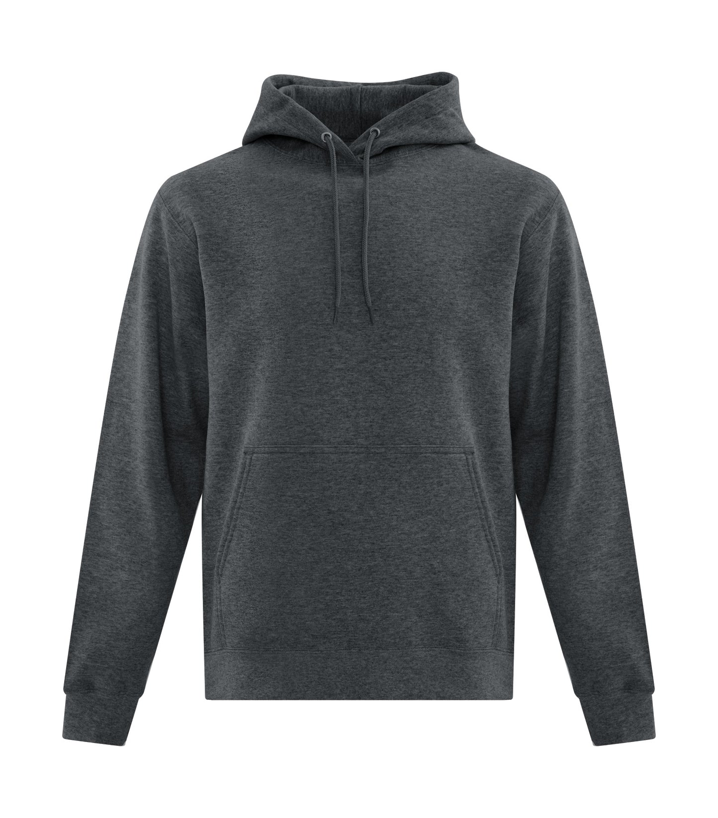 ATC™ EVERYDAY FLEECE HOODIE - ATCF2500