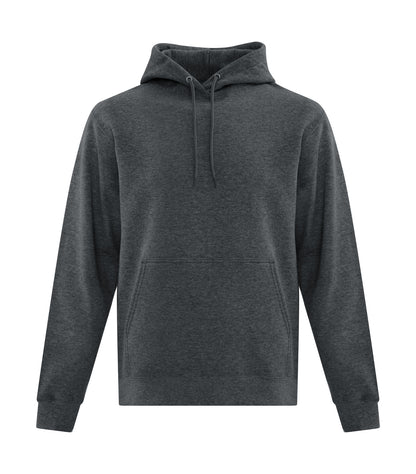 ATC™ EVERYDAY FLEECE HOODIE - ATCF2500