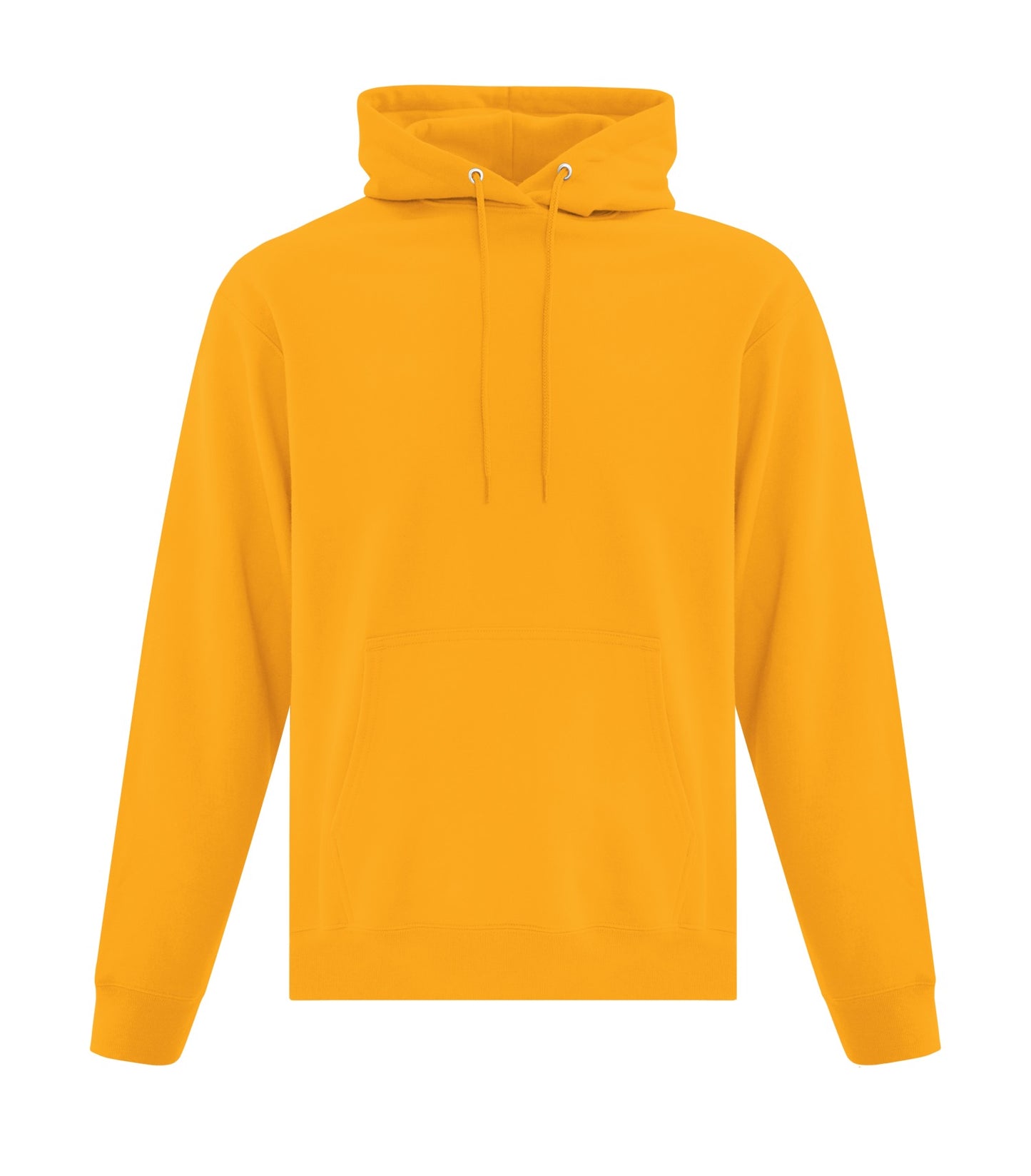 ATC™ EVERYDAY FLEECE HOODIE - ATCF2500