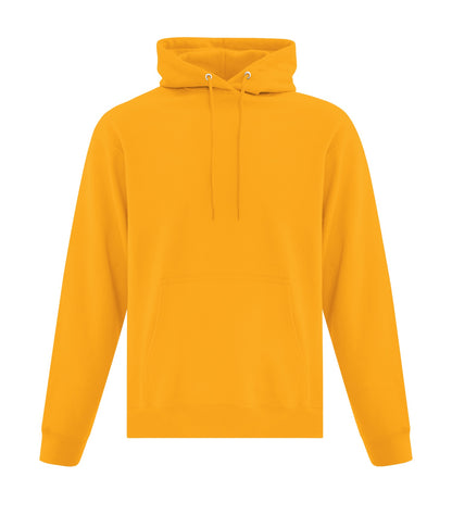 ATC™ EVERYDAY FLEECE HOODIE - ATCF2500
