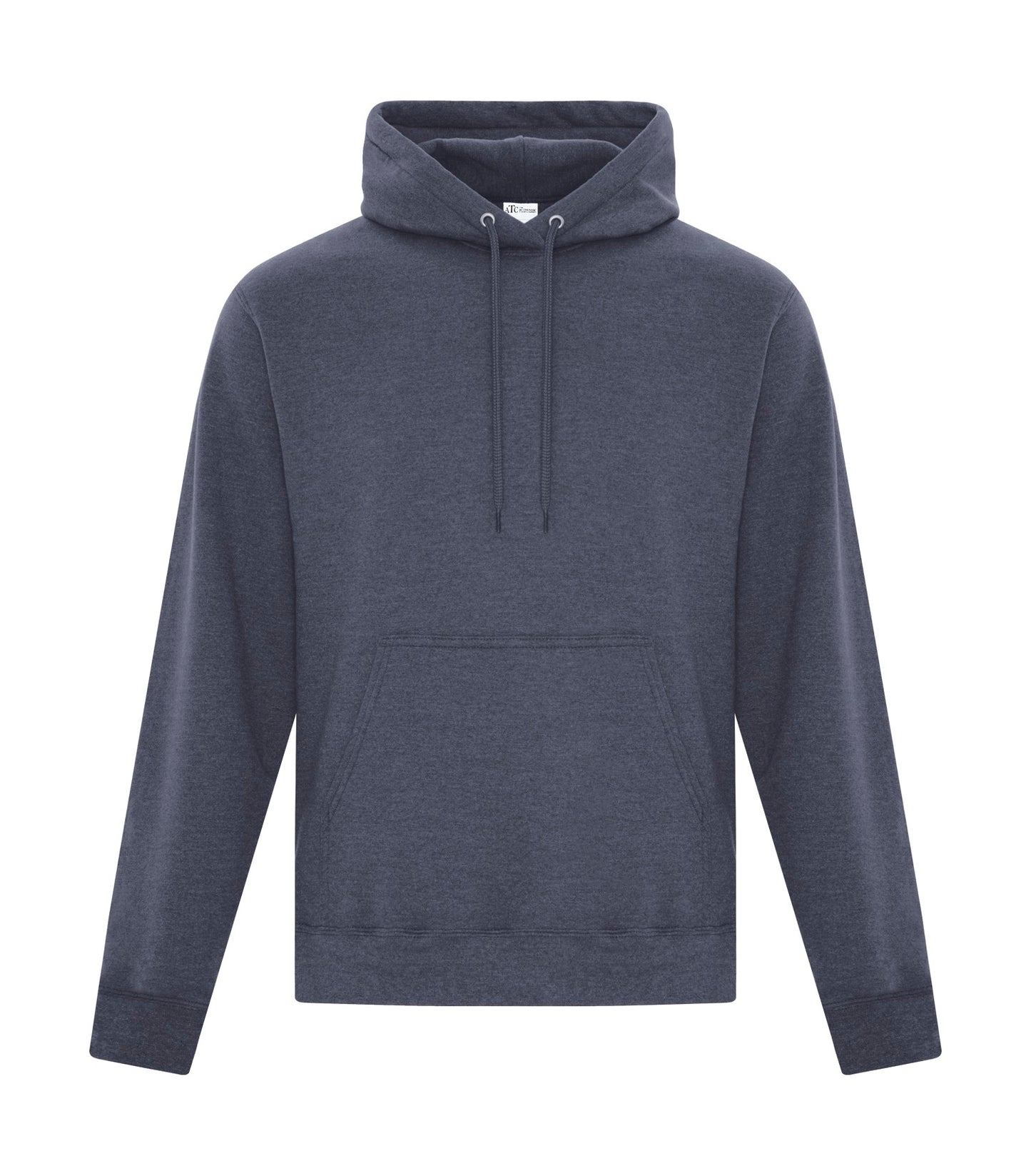 ATC™ EVERYDAY FLEECE HOODIE - ATCF2500