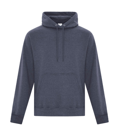ATC™ EVERYDAY FLEECE HOODIE - ATCF2500
