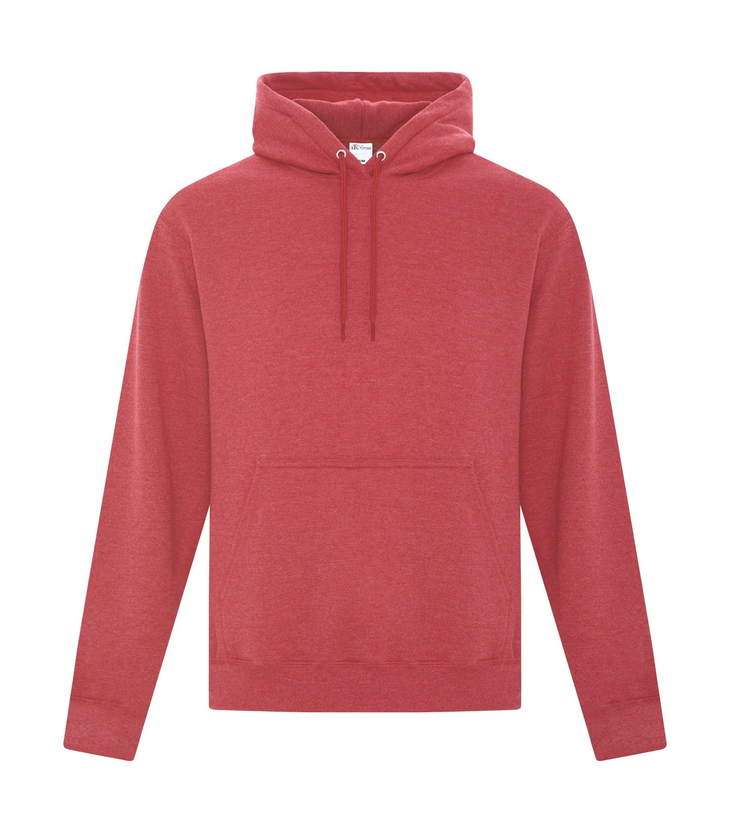 ATC™ EVERYDAY FLEECE HOODIE - ATCF2500