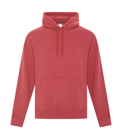ATC™ EVERYDAY FLEECE HOODIE - ATCF2500