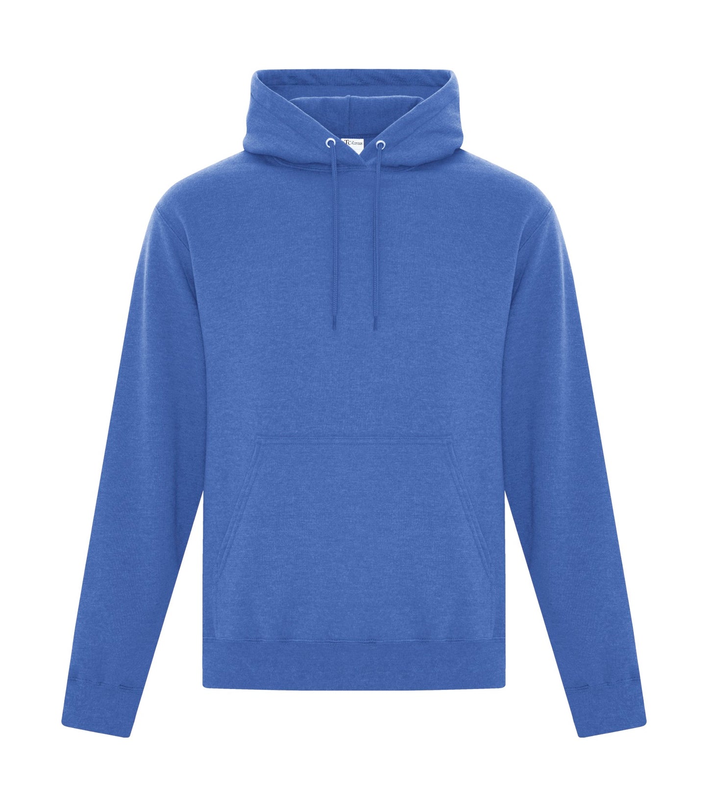 ATC™ EVERYDAY FLEECE HOODIE - ATCF2500