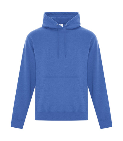 ATC™ EVERYDAY FLEECE HOODIE - ATCF2500