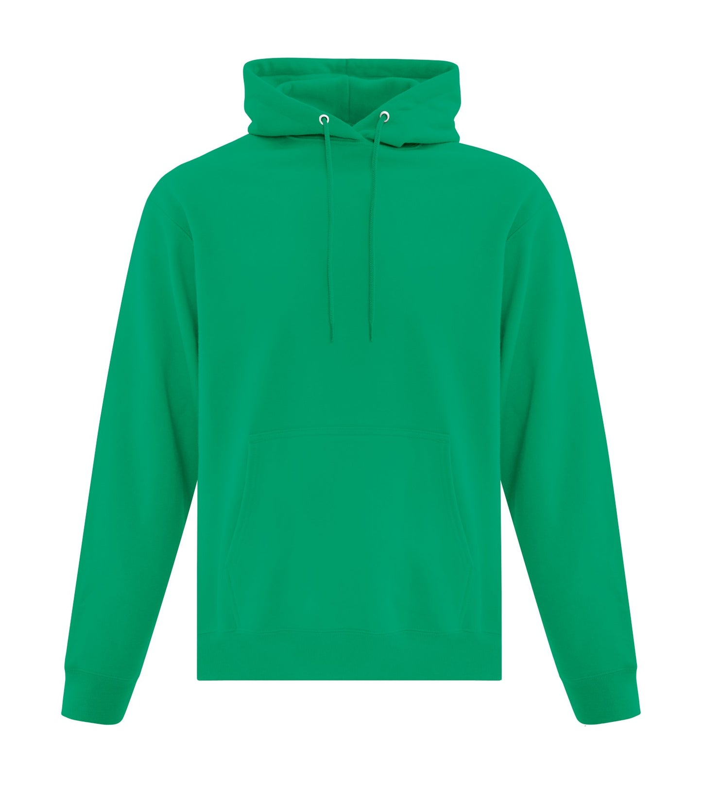ATC™ EVERYDAY FLEECE HOODIE - ATCF2500