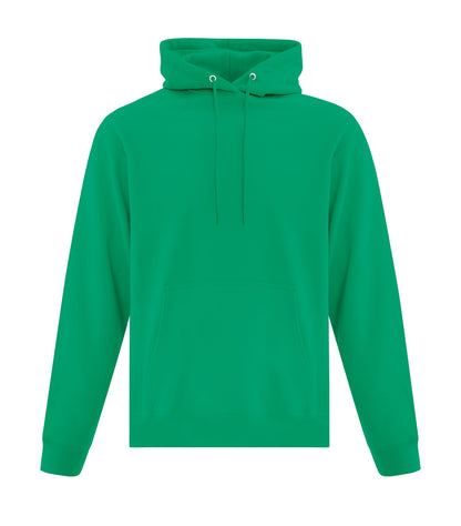 ATC™ EVERYDAY FLEECE HOODIE - ATCF2500