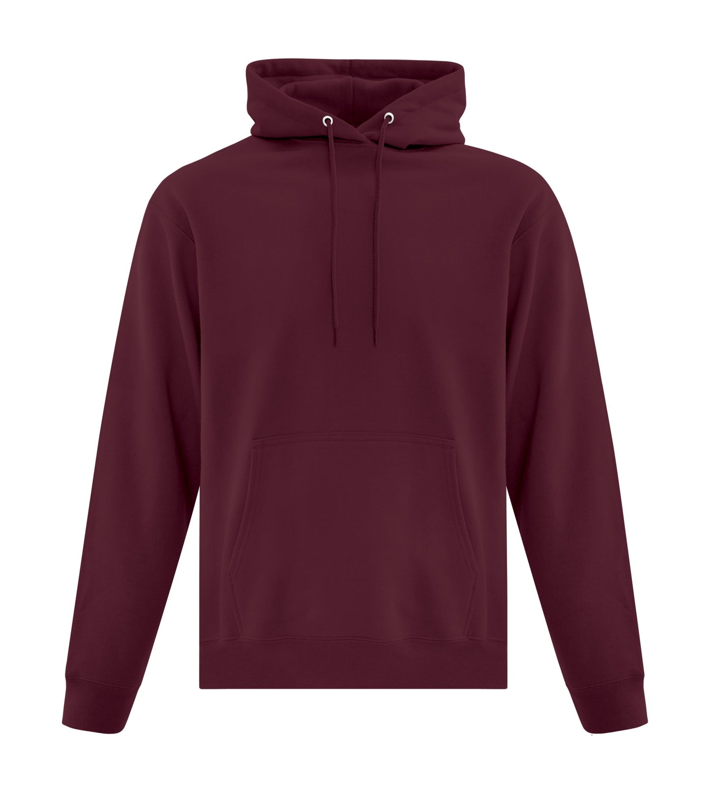 ATC™ EVERYDAY FLEECE HOODIE - ATCF2500