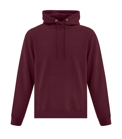 ATC™ EVERYDAY FLEECE HOODIE - ATCF2500