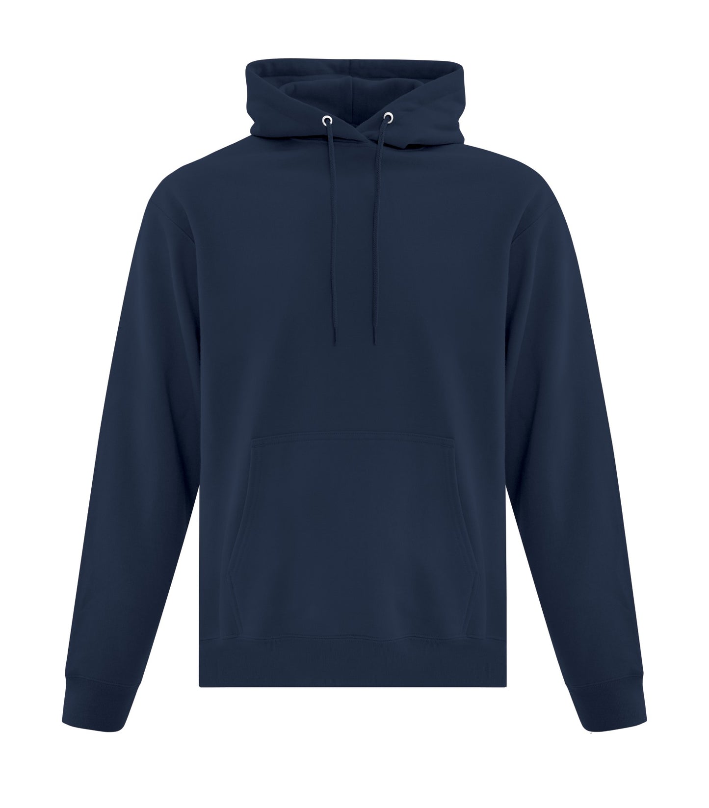 ATC™ EVERYDAY FLEECE HOODIE - ATCF2500