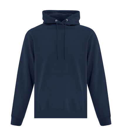 ATC™ EVERYDAY FLEECE HOODIE - ATCF2500