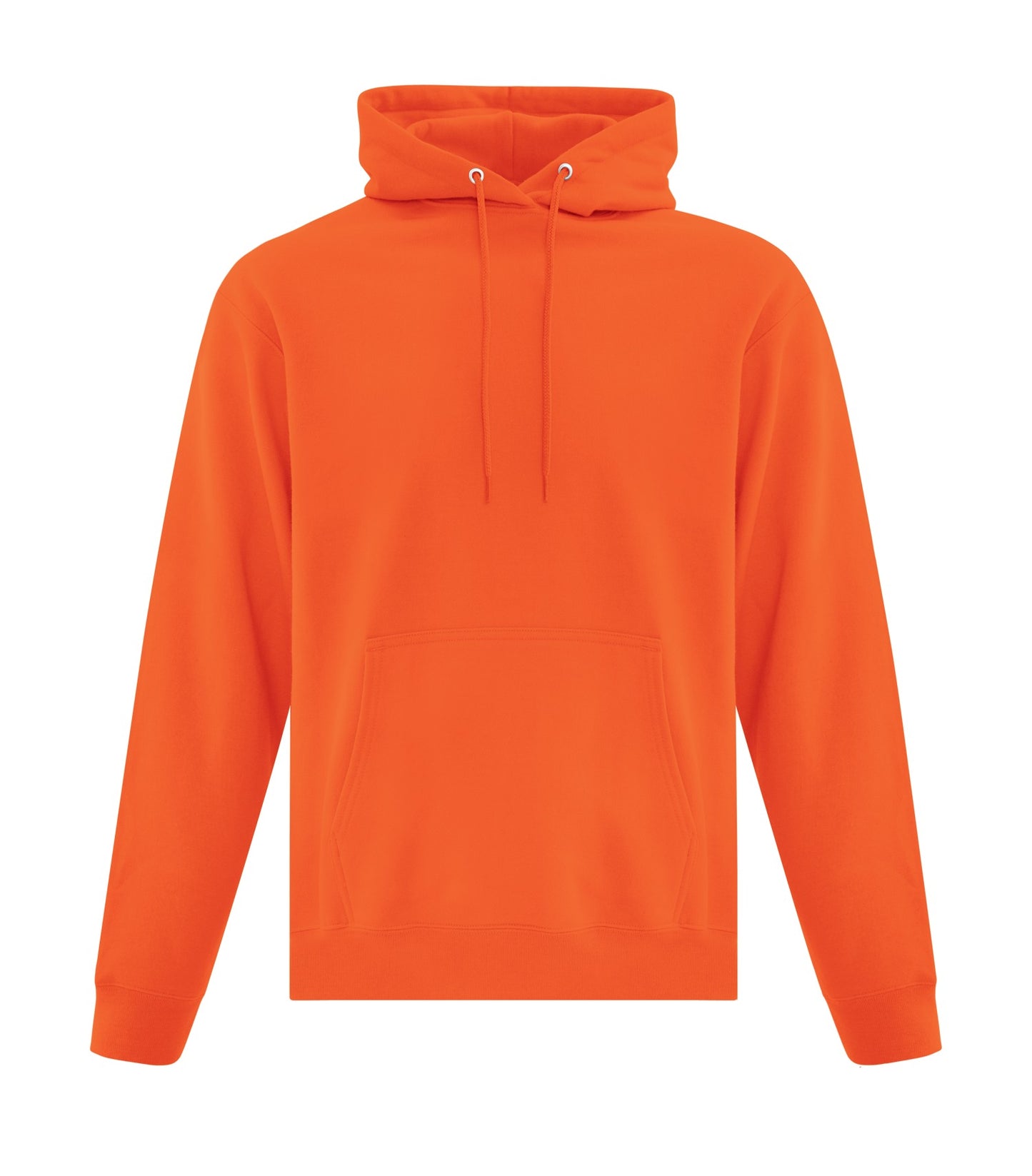 ATC™ EVERYDAY FLEECE HOODIE - ATCF2500