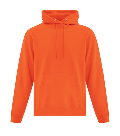 ATC™ EVERYDAY FLEECE HOODIE - ATCF2500