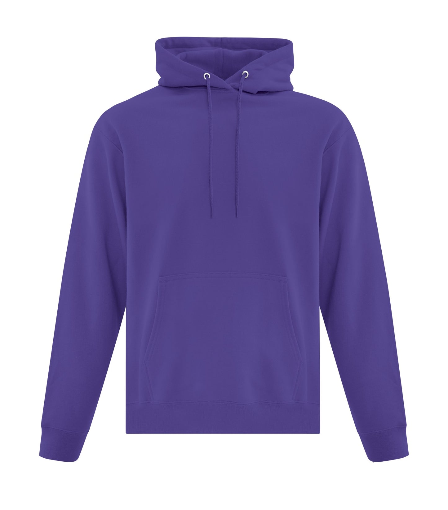 ATC™ EVERYDAY FLEECE HOODIE - ATCF2500