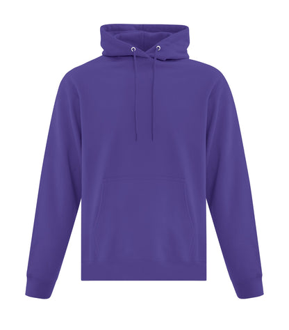 ATC™ EVERYDAY FLEECE HOODIE - ATCF2500