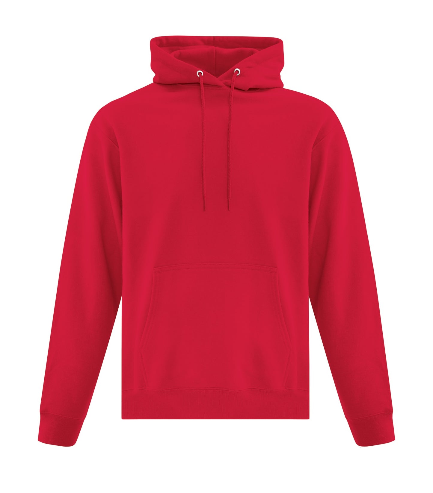 ATC™ EVERYDAY FLEECE HOODIE - ATCF2500
