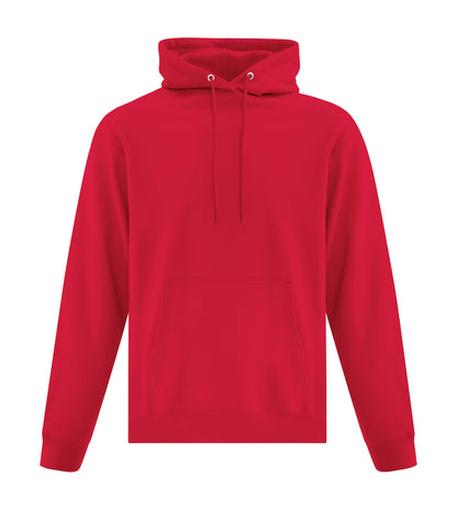 ATC™ EVERYDAY FLEECE HOODIE - ATCF2500