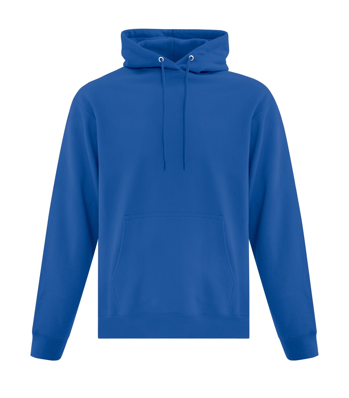 ATC™ EVERYDAY FLEECE HOODIE - ATCF2500