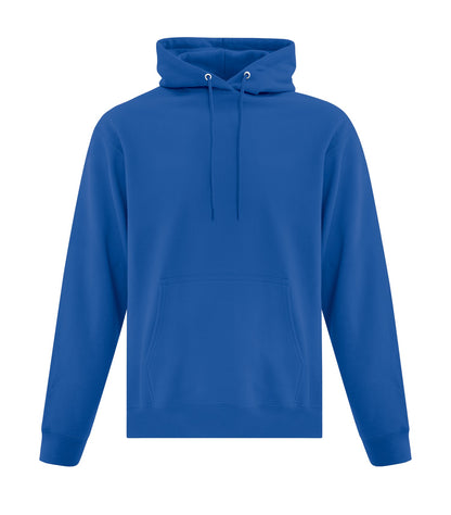 ATC™ EVERYDAY FLEECE HOODIE - ATCF2500
