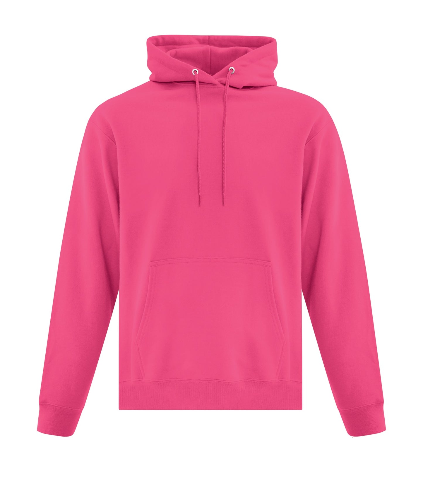 ATC™ EVERYDAY FLEECE HOODIE - ATCF2500