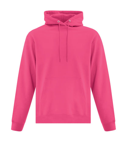 ATC™ EVERYDAY FLEECE HOODIE - ATCF2500