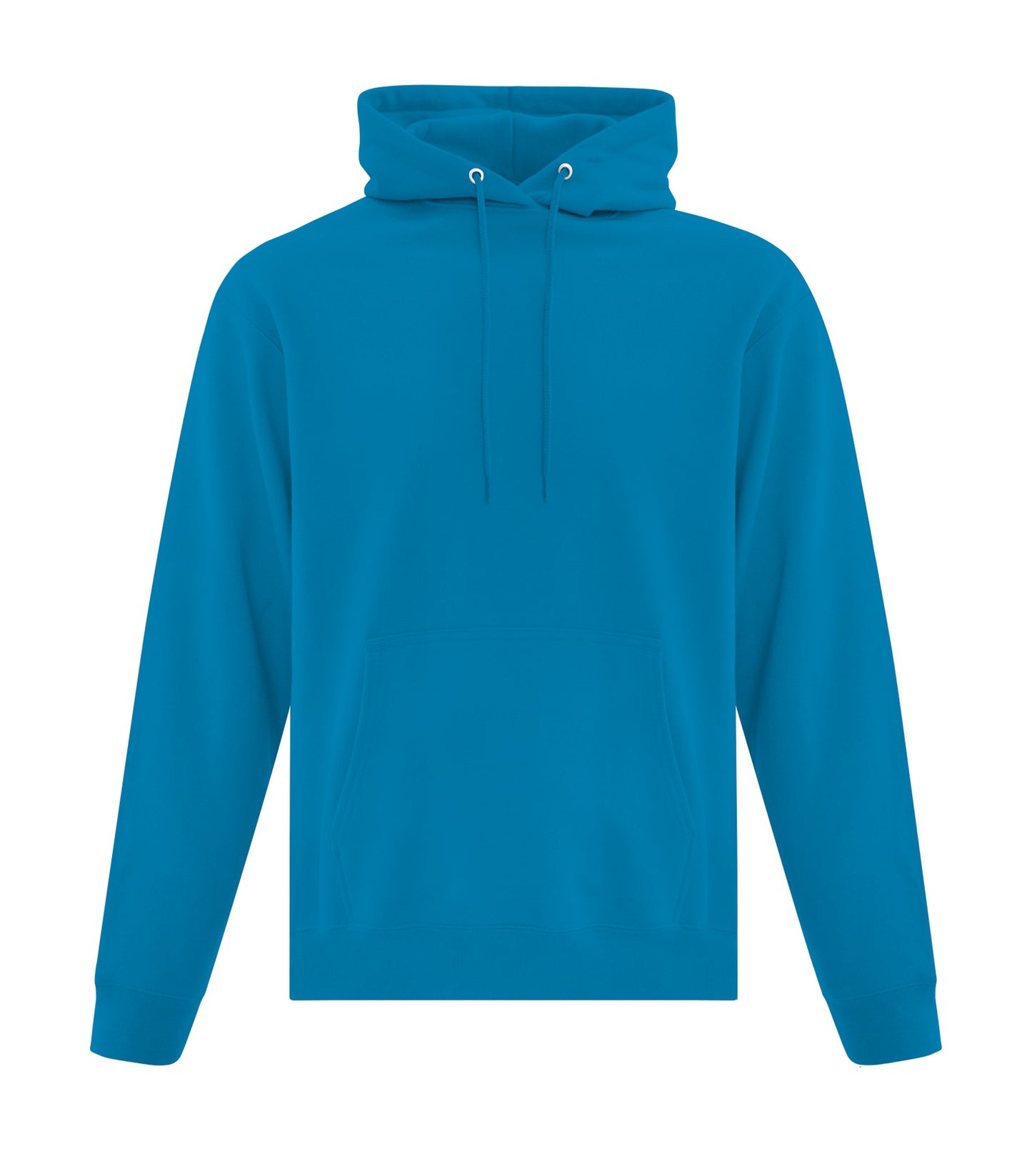 ATC™ EVERYDAY FLEECE HOODIE - ATCF2500