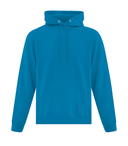 ATC™ EVERYDAY FLEECE HOODIE - ATCF2500