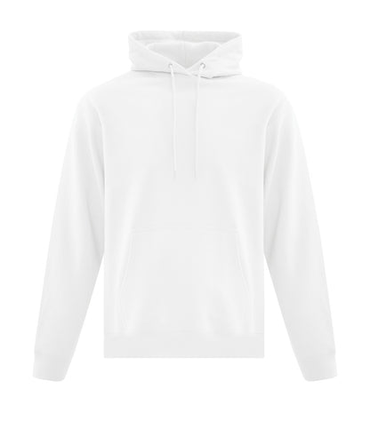 ATC™ EVERYDAY FLEECE HOODIE - ATCF2500
