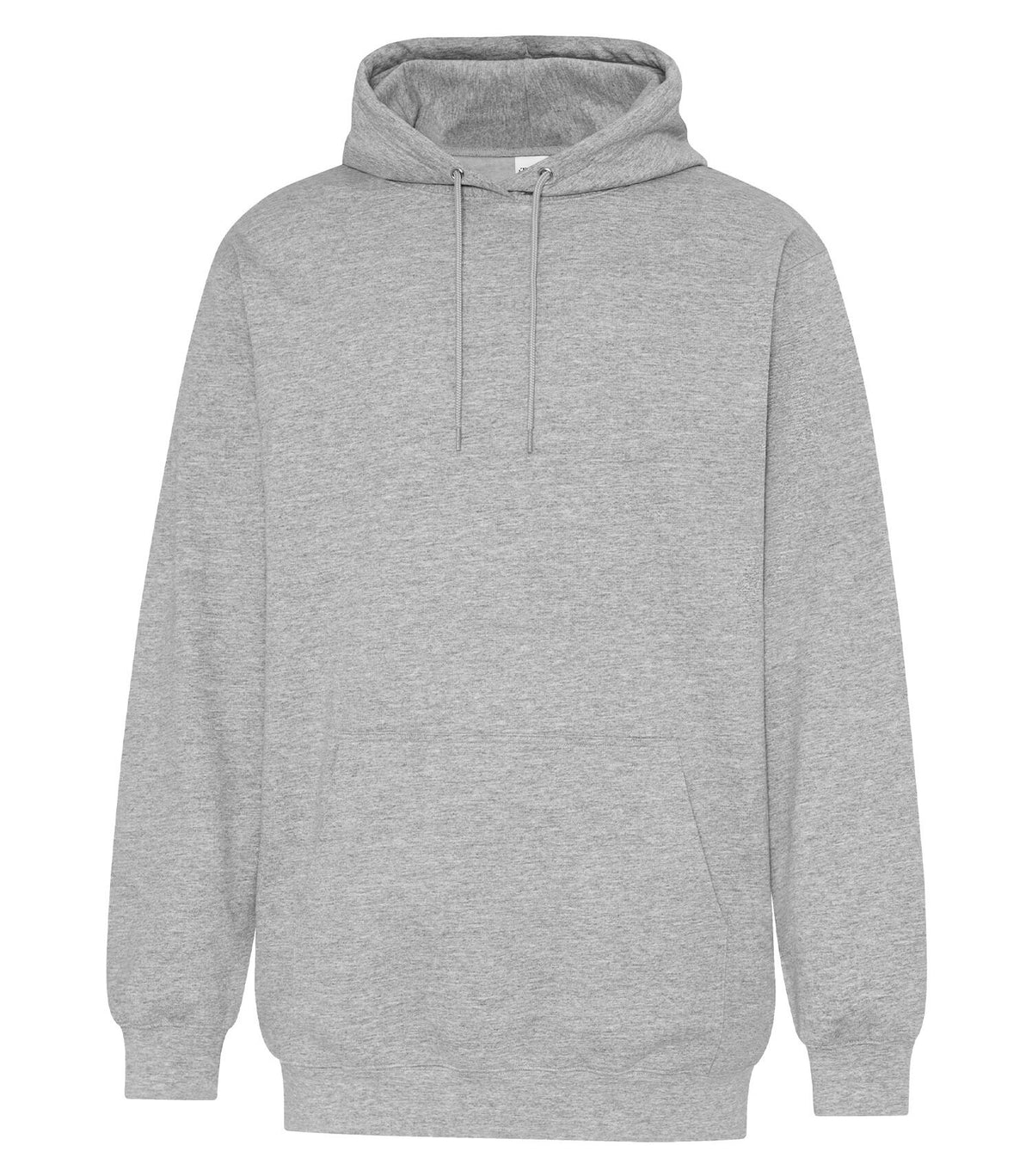 ATCF2500T – Athletic Heather