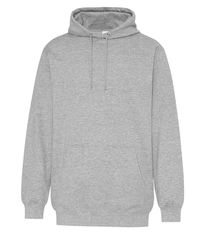 ATCF2500T – Athletic Heather