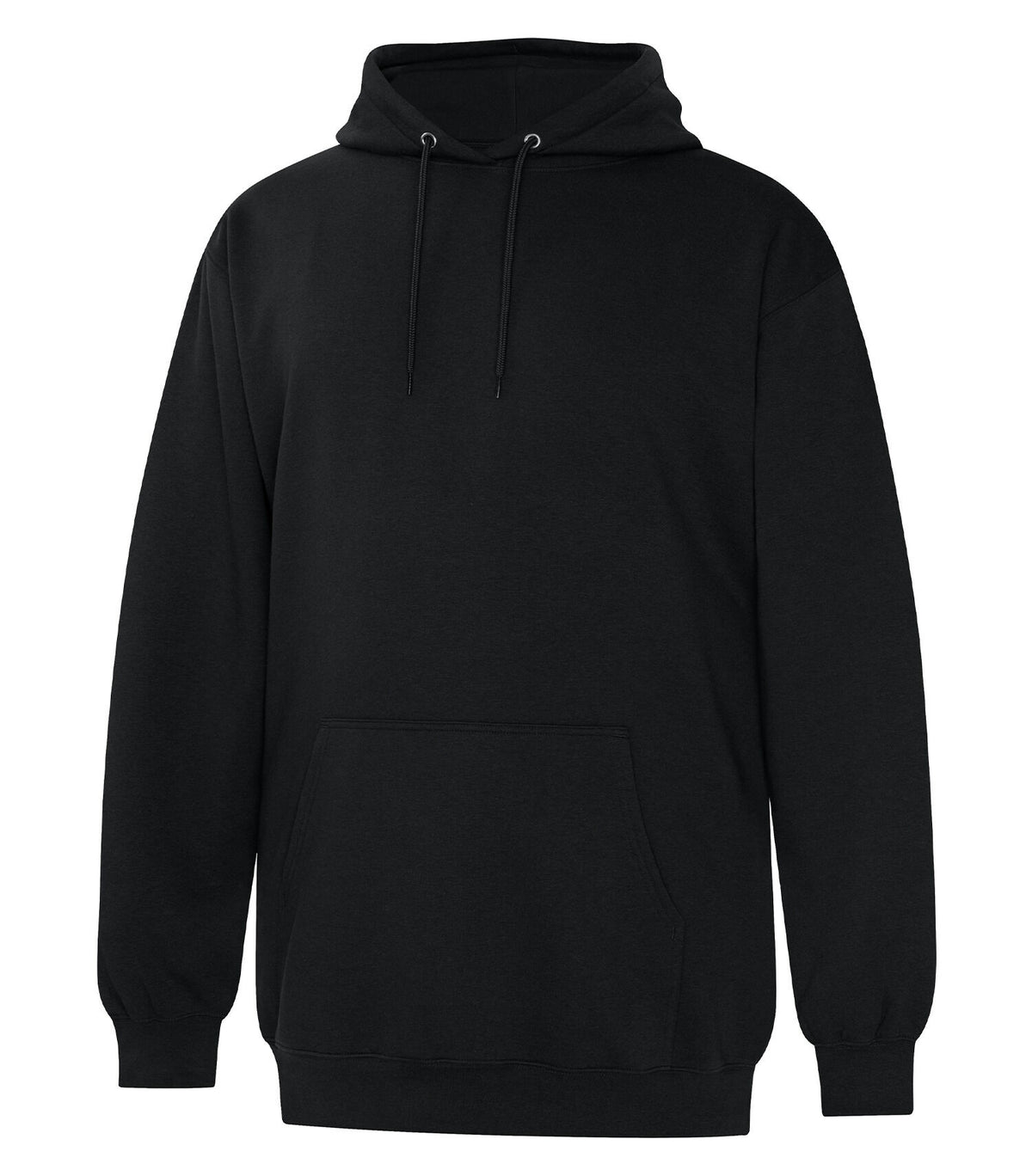 ATCF2500T – Black