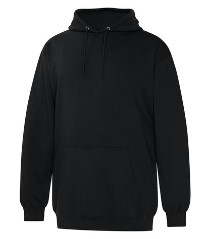 ATCF2500T – Black