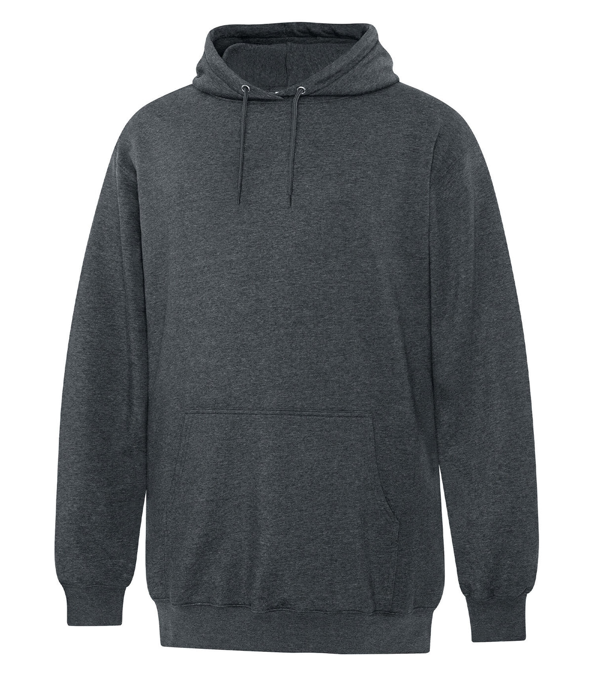 ATCF2500T – Dark Heather Grey