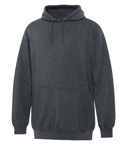 ATCF2500T – Dark Heather Grey