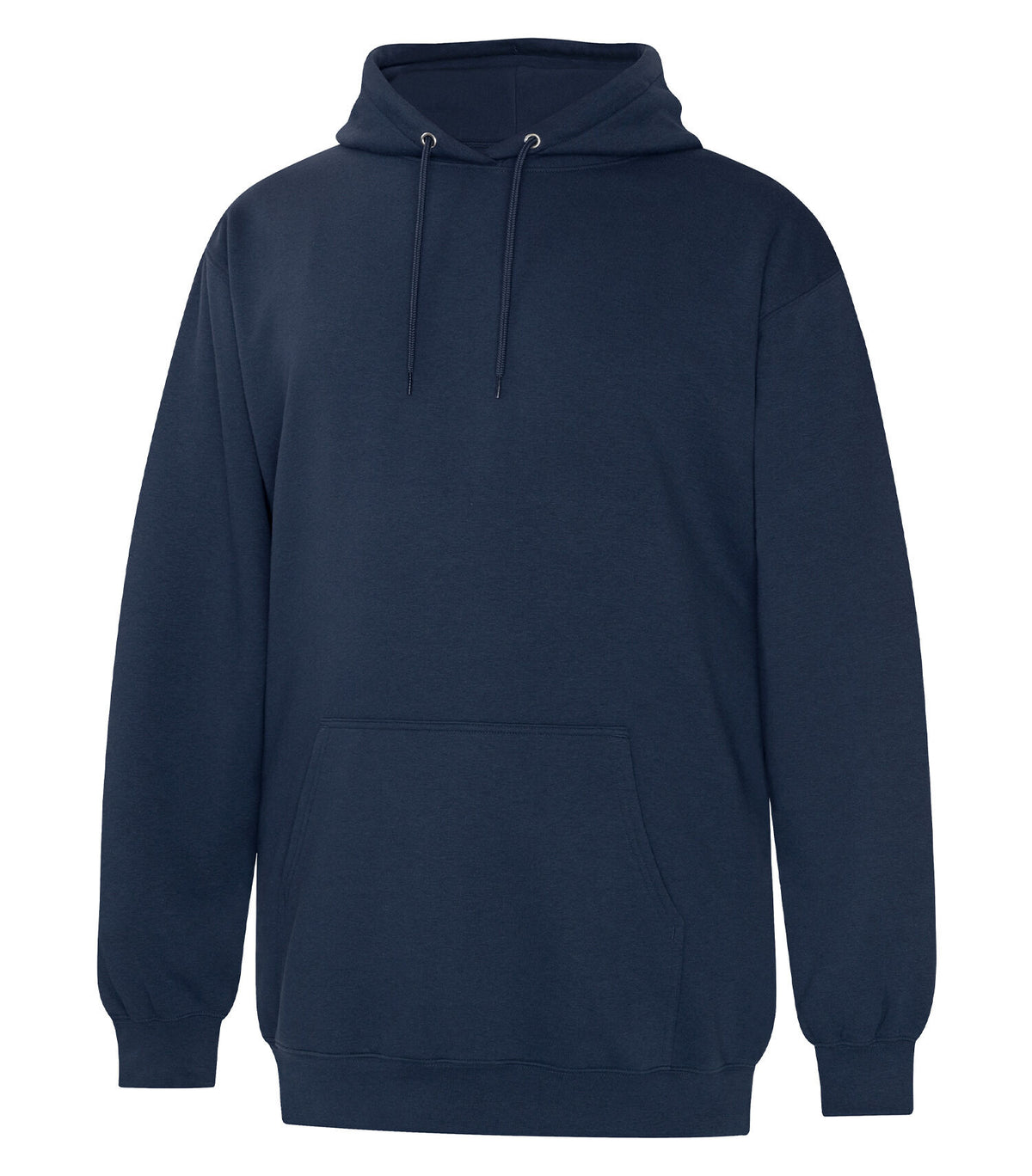 ATCF2500T – Navy
