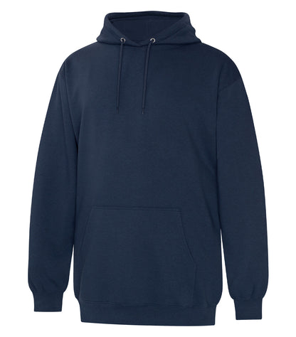 ATCF2500T – Navy