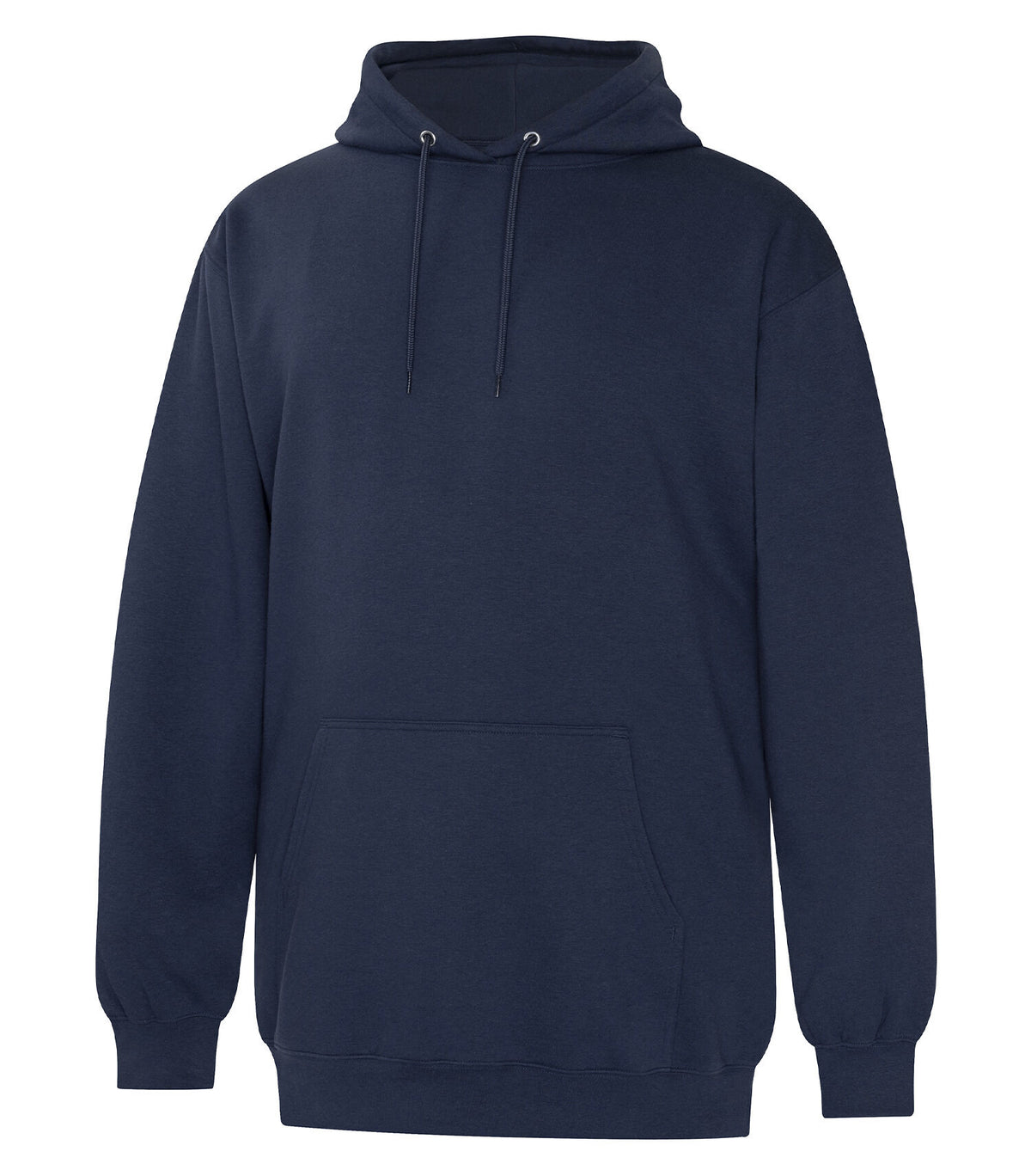 ATCF2500T – NEW Team Navy