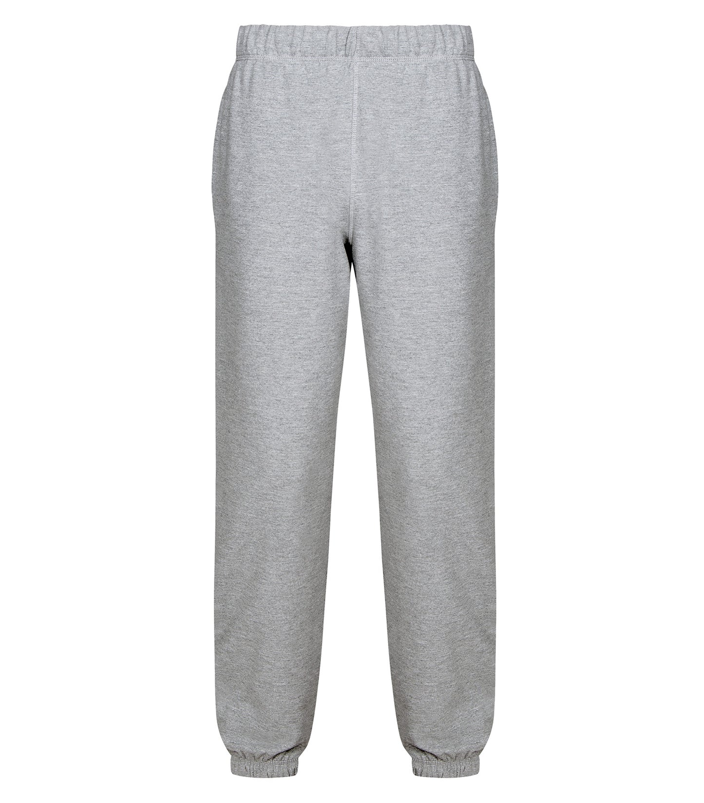 ATC™ EVERYDAY FLEECE SWEATPANTS - ATCF2800