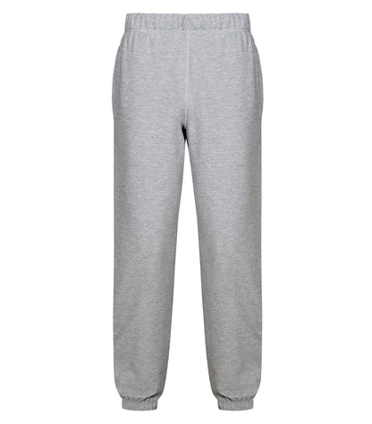 ATC™ EVERYDAY FLEECE SWEATPANTS - ATCF2800