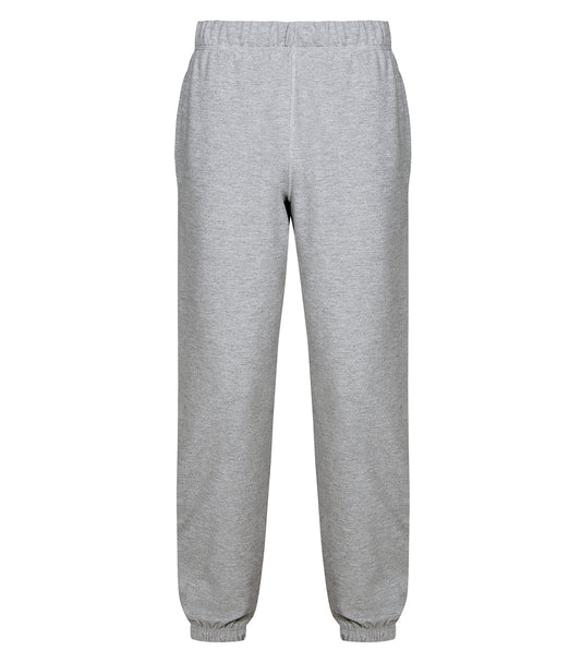 ATC™ EVERYDAY FLEECE SWEATPANTS - ATCF2800