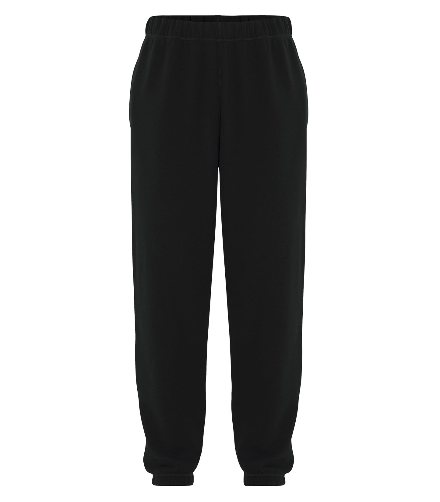 ATC™ EVERYDAY FLEECE SWEATPANTS - ATCF2800