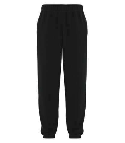 ATC™ EVERYDAY FLEECE SWEATPANTS - ATCF2800